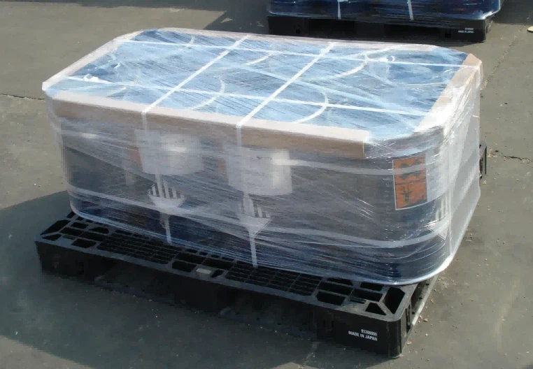 202408201503061 202408201503061