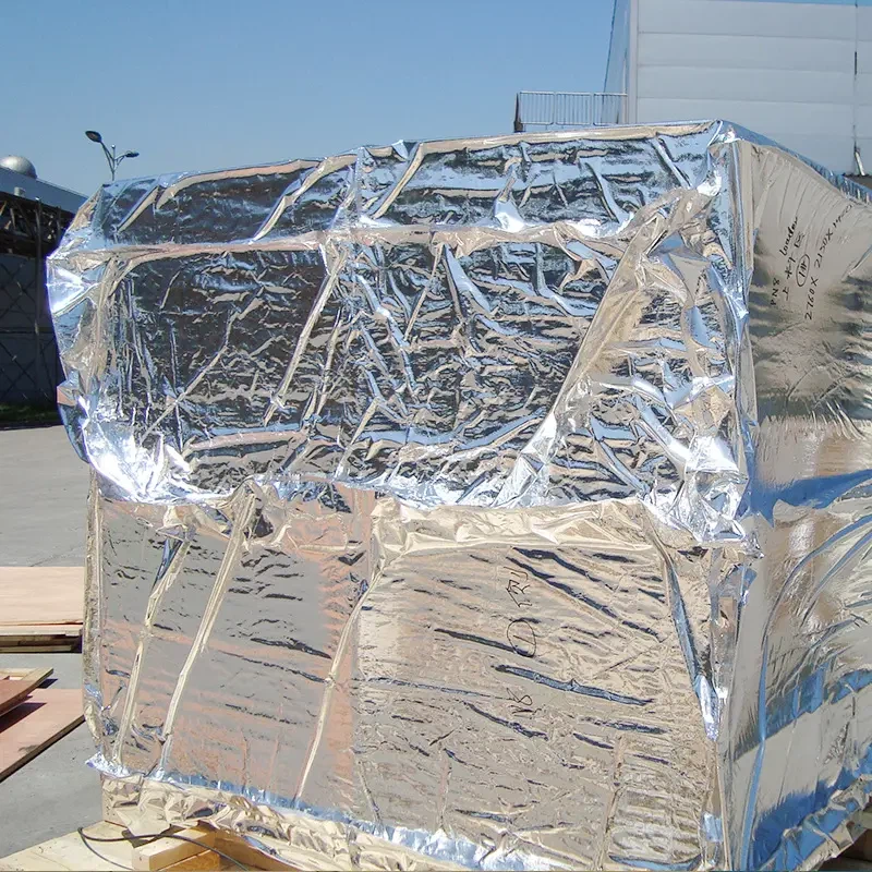 srchttpcbu01alicdncomimgibankO1CN019JAevx26gzHURECql959577692-0-cibjpgreferhttpcbu01alicdn srchttpcbu01alicdncomimgibankO1CN019JAevx26gzHURECql959577692-0-cibjpgreferhttpcbu01alicdn